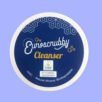 Euroscrubby Cleansor