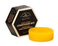 Bee By The Sea Conditioner Bar