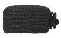 Ark Wool Headband