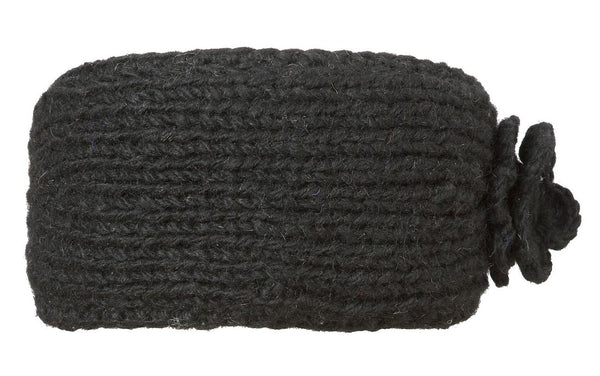 Ark Wool Headband